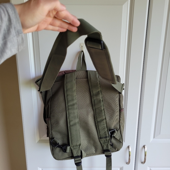 Call of Duty bag - Picture 3 of 11